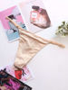 Imagen de Victoria's Secret  Panty V-String Tanga Hilo L